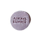 Gentle French Lavender - All-in-One Shower & Shampoo Bar
