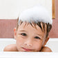 Fresh Scrub Rosemary - All-in-One Shower & shampoo Bar