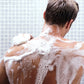 Fresh Scrub Rosemary - All-in-One Shower & shampoo Bar
