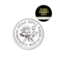 Rose Petals Exfoli Cleansing Powder