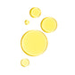 Glowing Duo Set - Glowing Berry Vegan face Oil & Rose Petals Exfoli Cleansing Powder