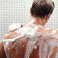 Gentle French Lavender - All-in-One Shower & Shampoo Bar