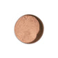 Glowing Duo Set - Glowing Berry Vegan face Oil & Rose Petals Exfoli Cleansing Powder